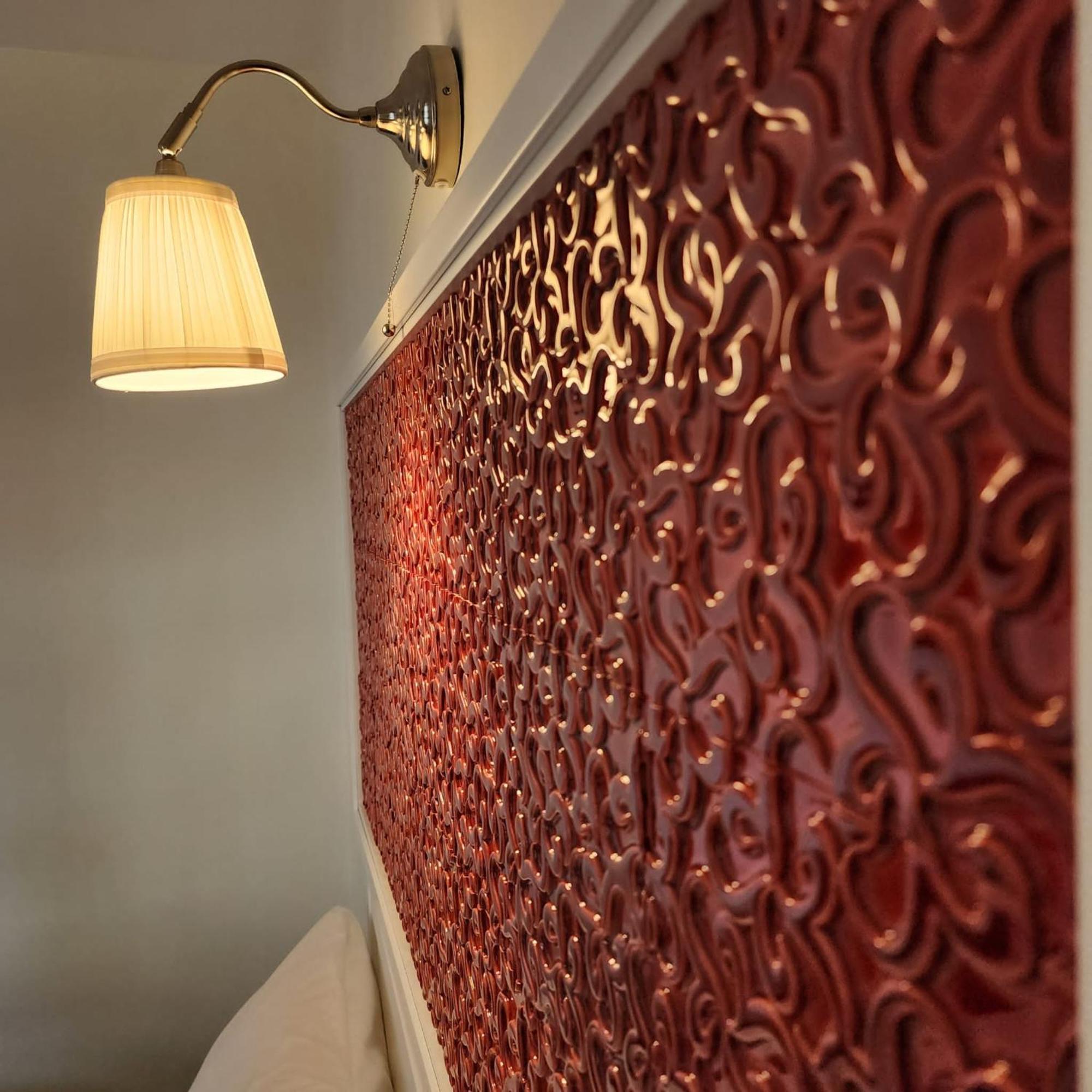 Pertevniyal Aziziye Hotel Konya Dış mekan fotoğraf