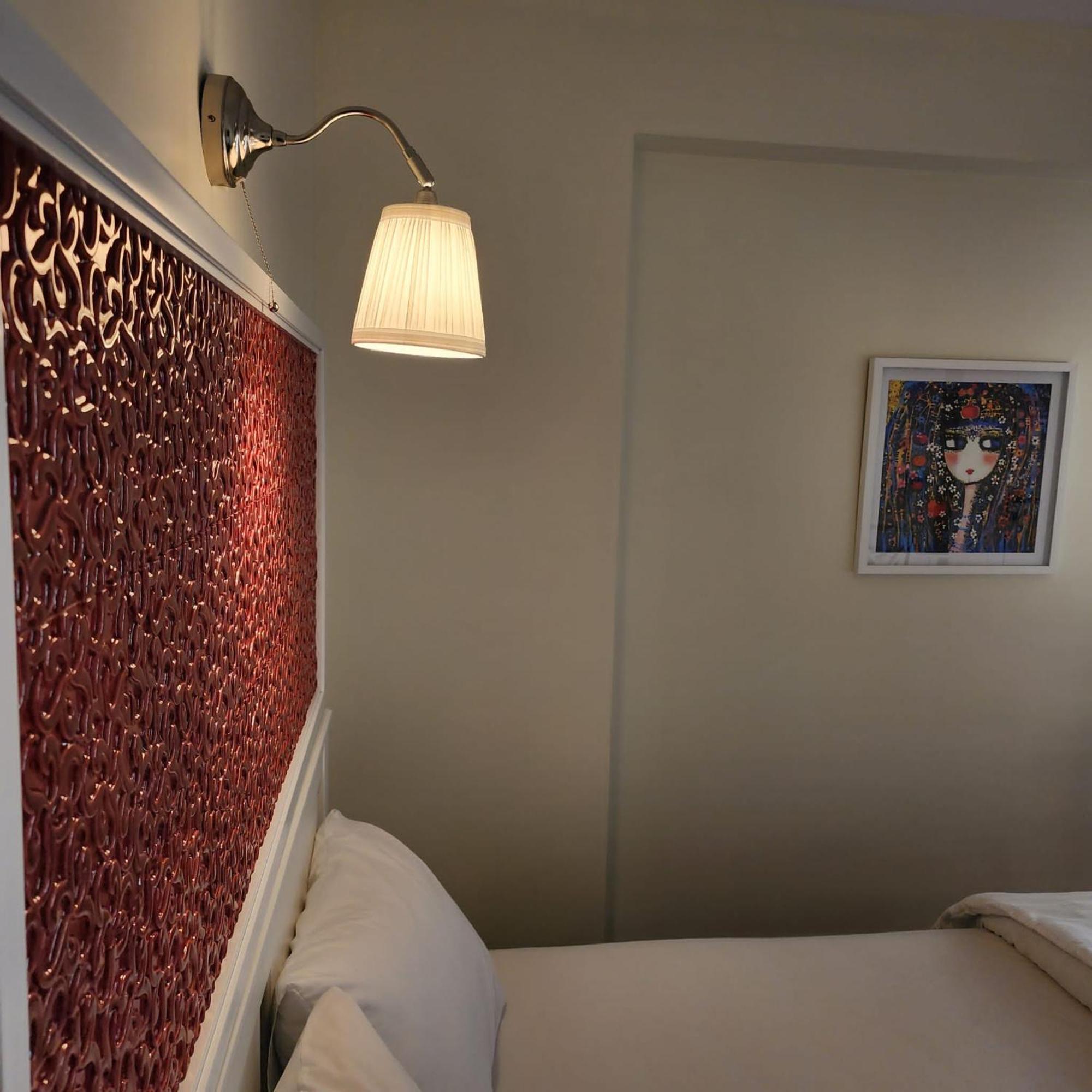 Pertevniyal Aziziye Hotel Konya Dış mekan fotoğraf
