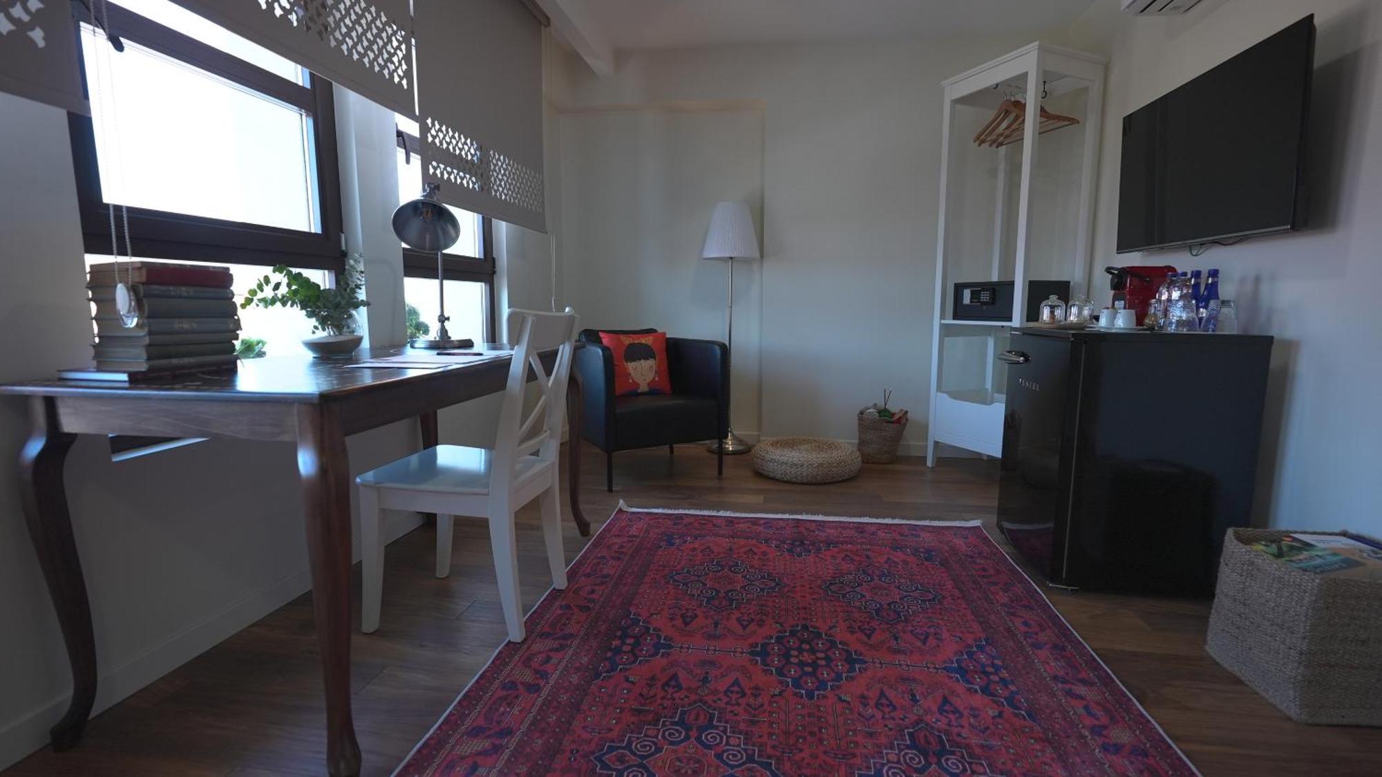 Pertevniyal Aziziye Hotel Konya Dış mekan fotoğraf