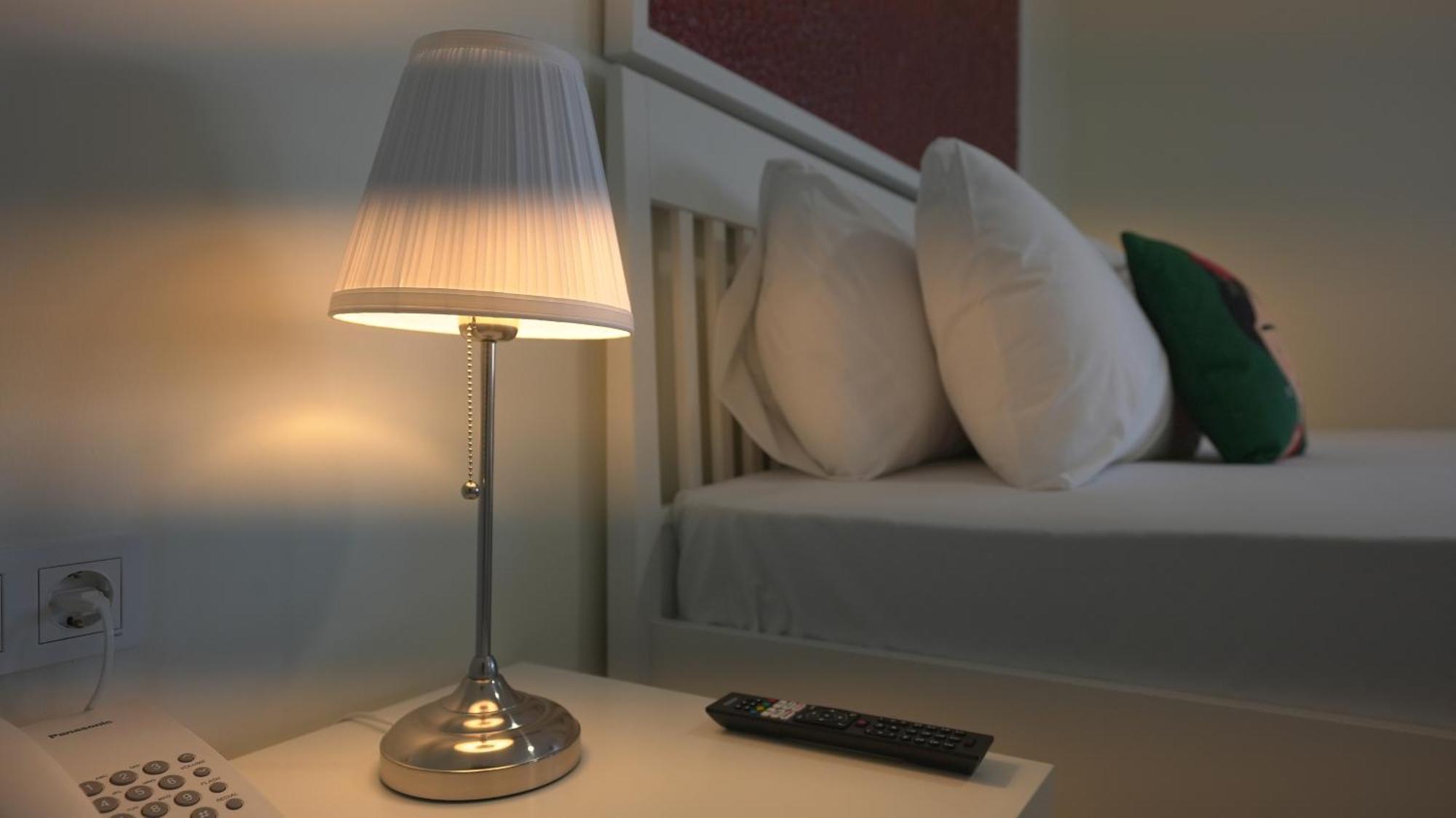 Pertevniyal Aziziye Hotel Konya Dış mekan fotoğraf