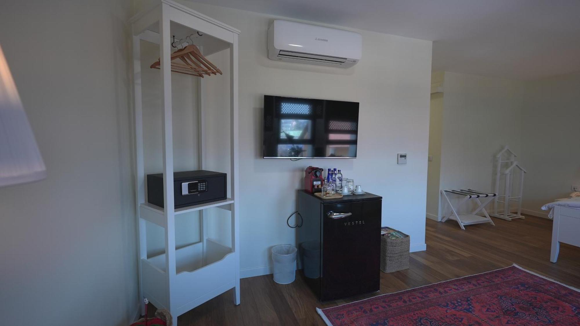 Pertevniyal Aziziye Hotel Konya Dış mekan fotoğraf