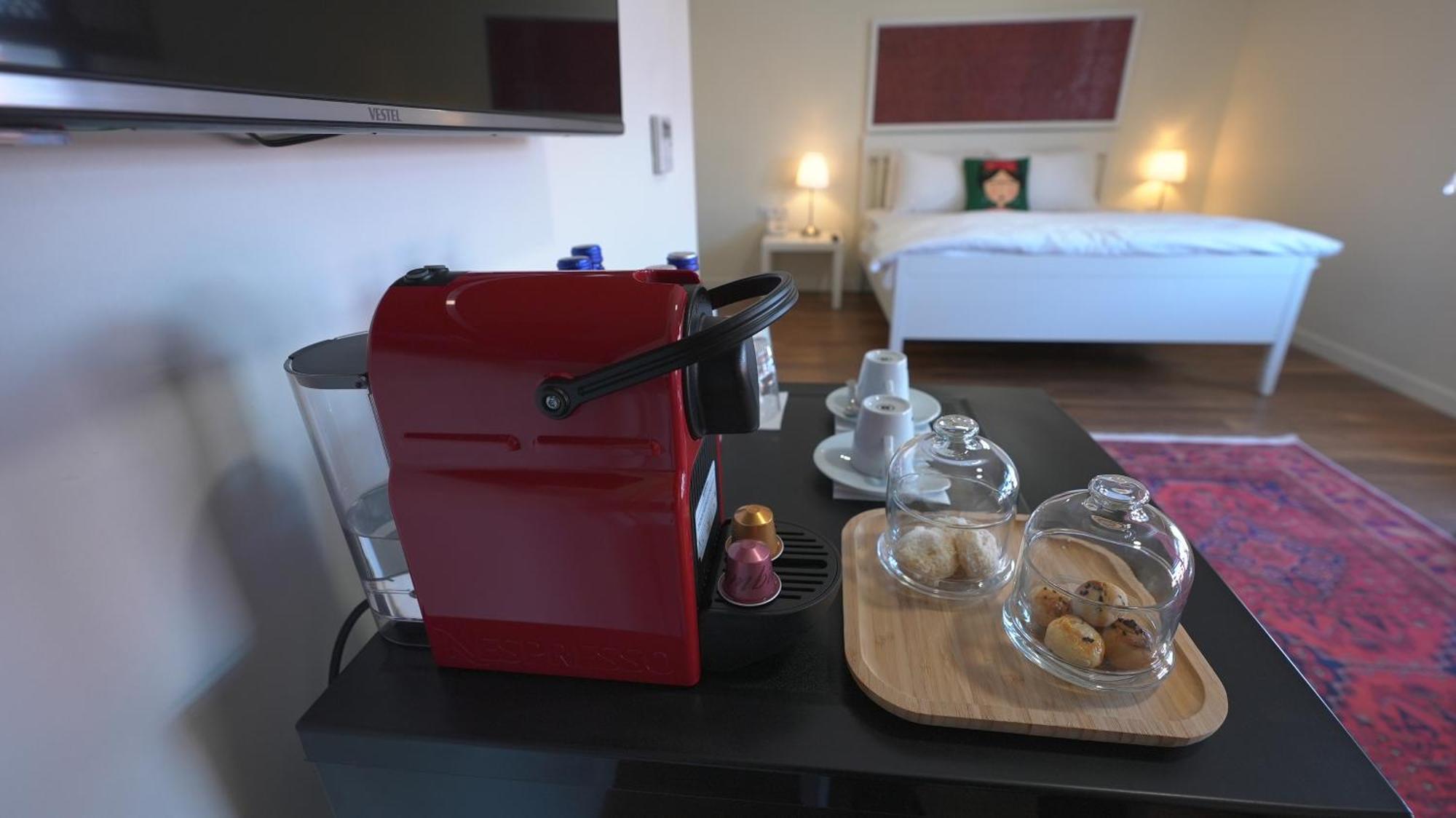 Pertevniyal Aziziye Hotel Konya Dış mekan fotoğraf