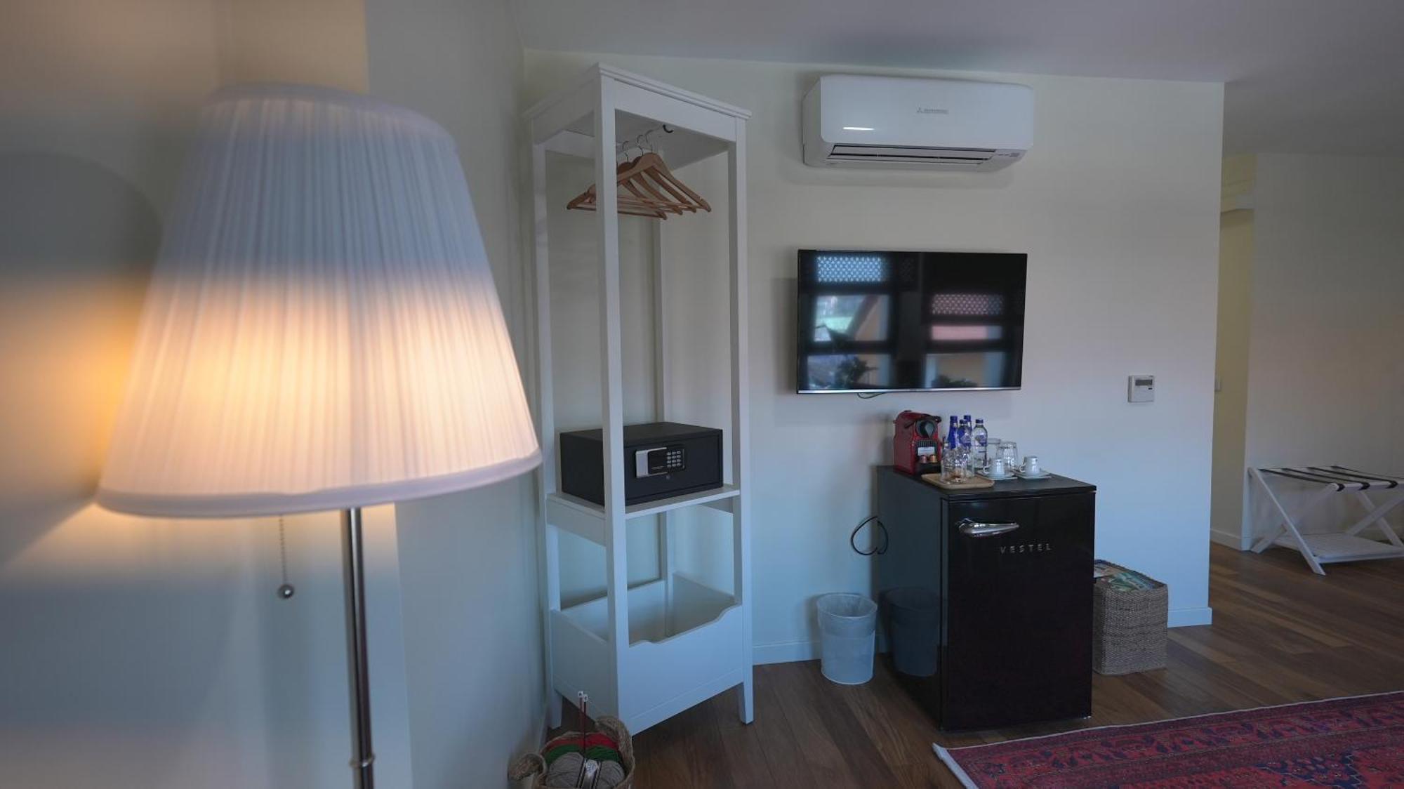 Pertevniyal Aziziye Hotel Konya Dış mekan fotoğraf