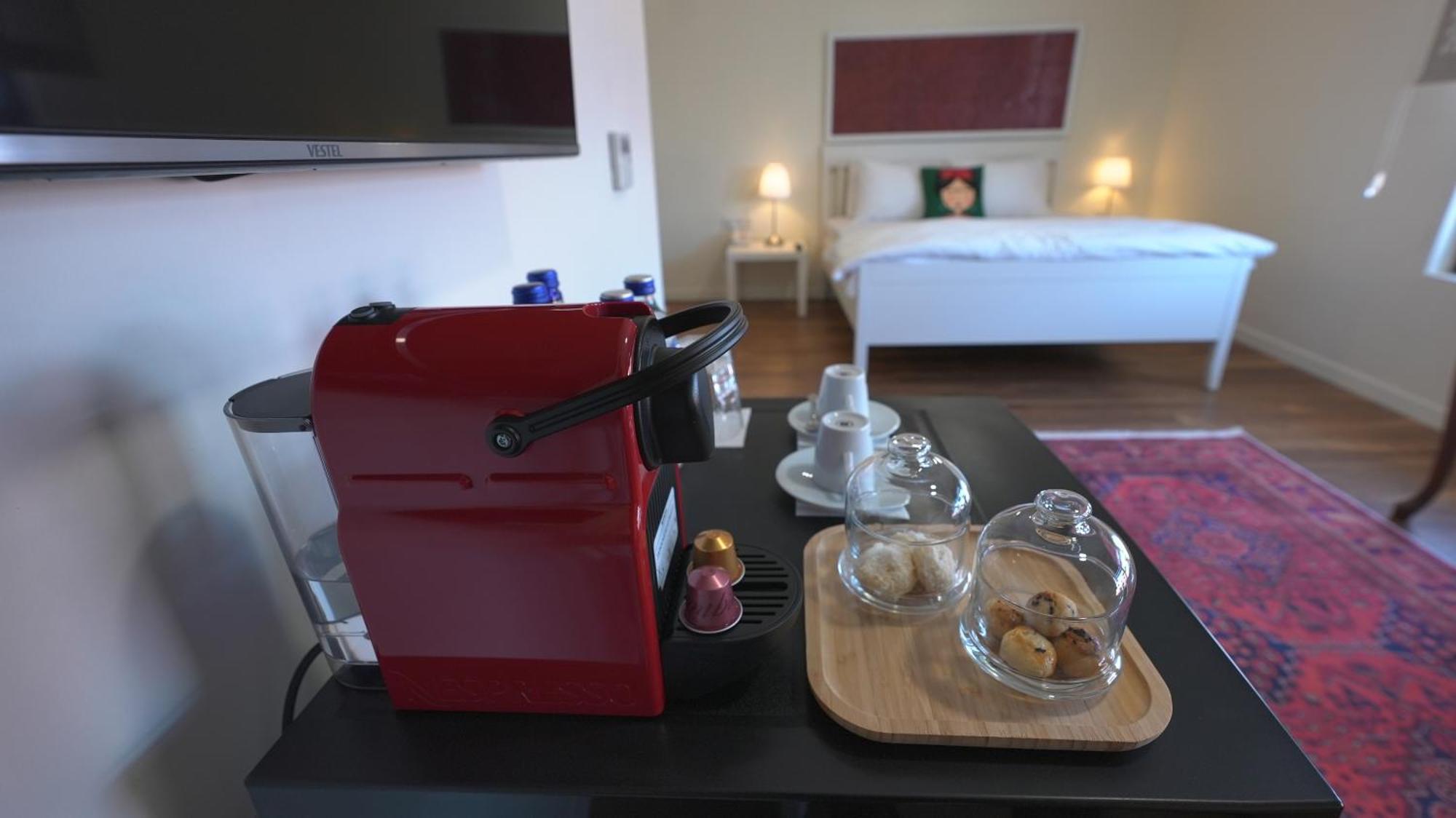 Pertevniyal Aziziye Hotel Konya Dış mekan fotoğraf