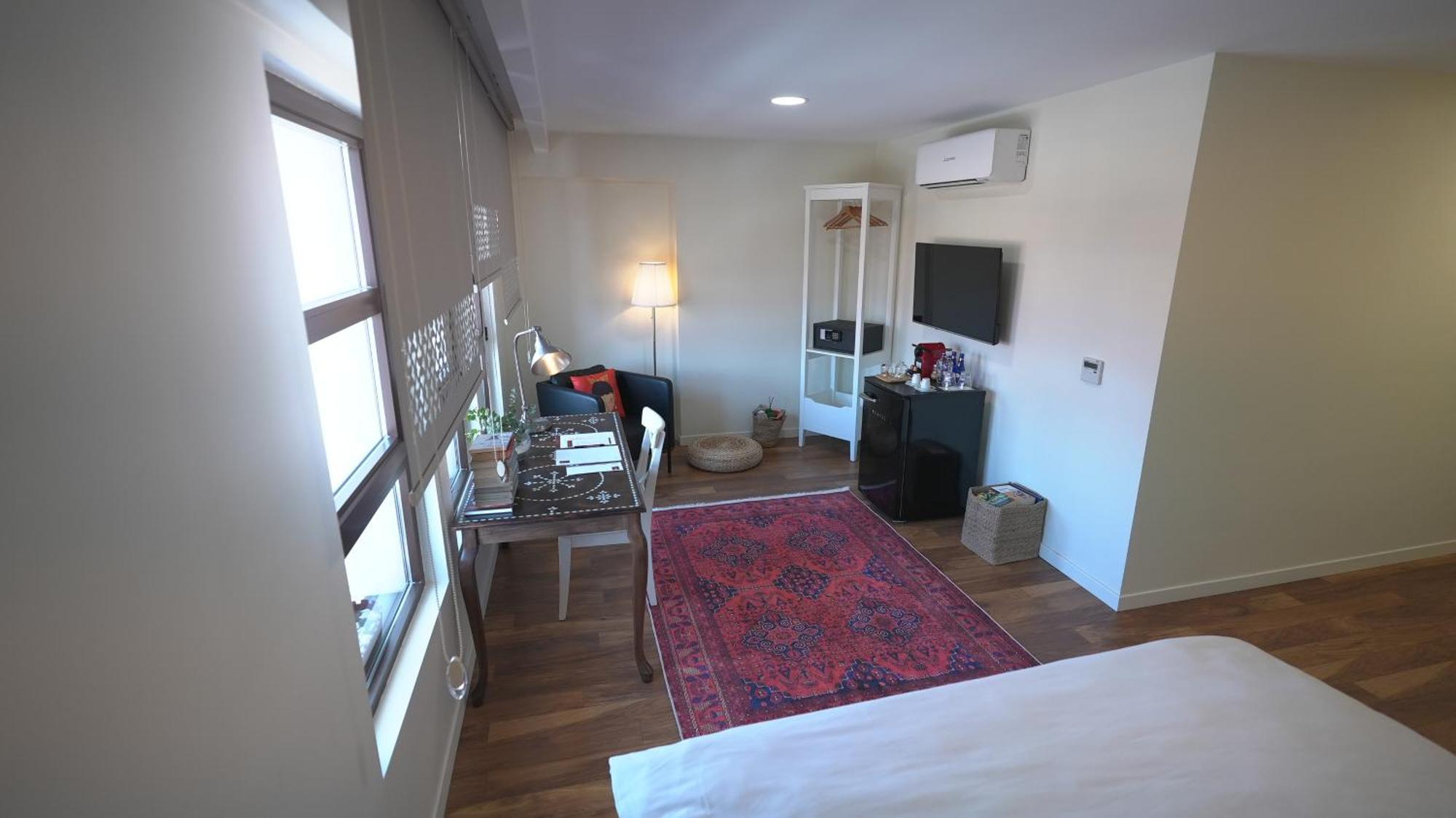 Pertevniyal Aziziye Hotel Konya Dış mekan fotoğraf