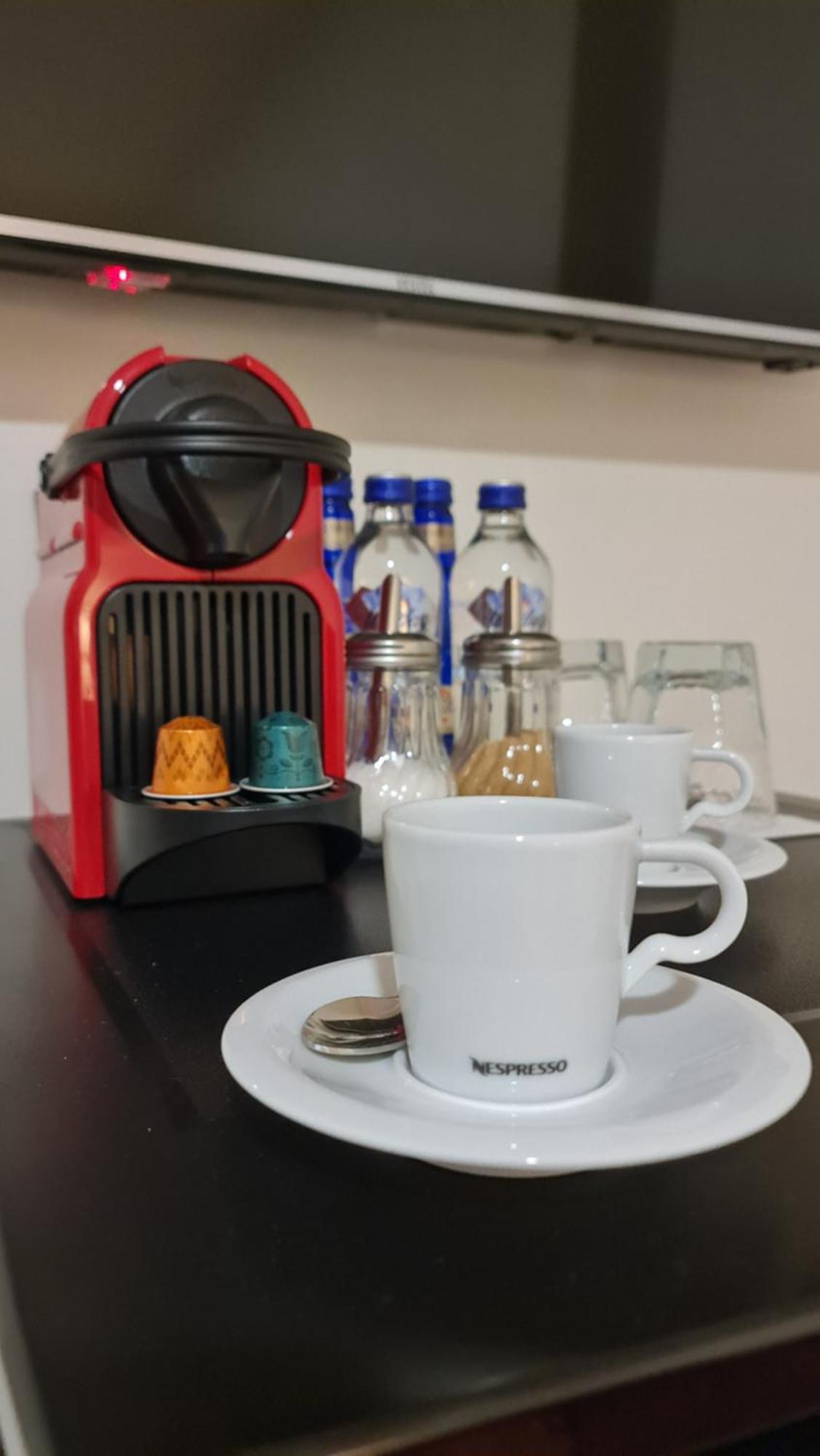 Pertevniyal Aziziye Hotel Konya Dış mekan fotoğraf