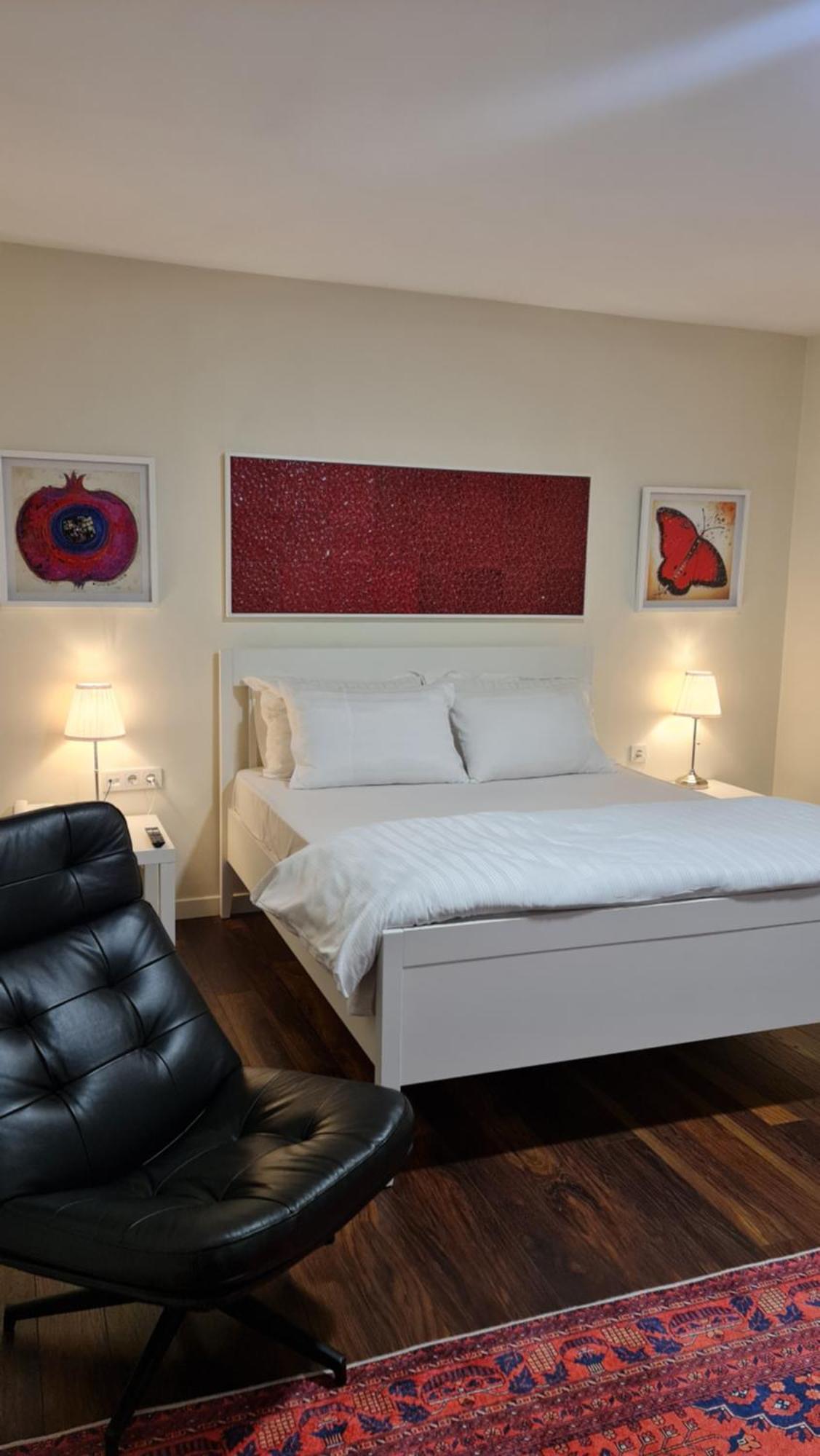 Pertevniyal Aziziye Hotel Konya Dış mekan fotoğraf