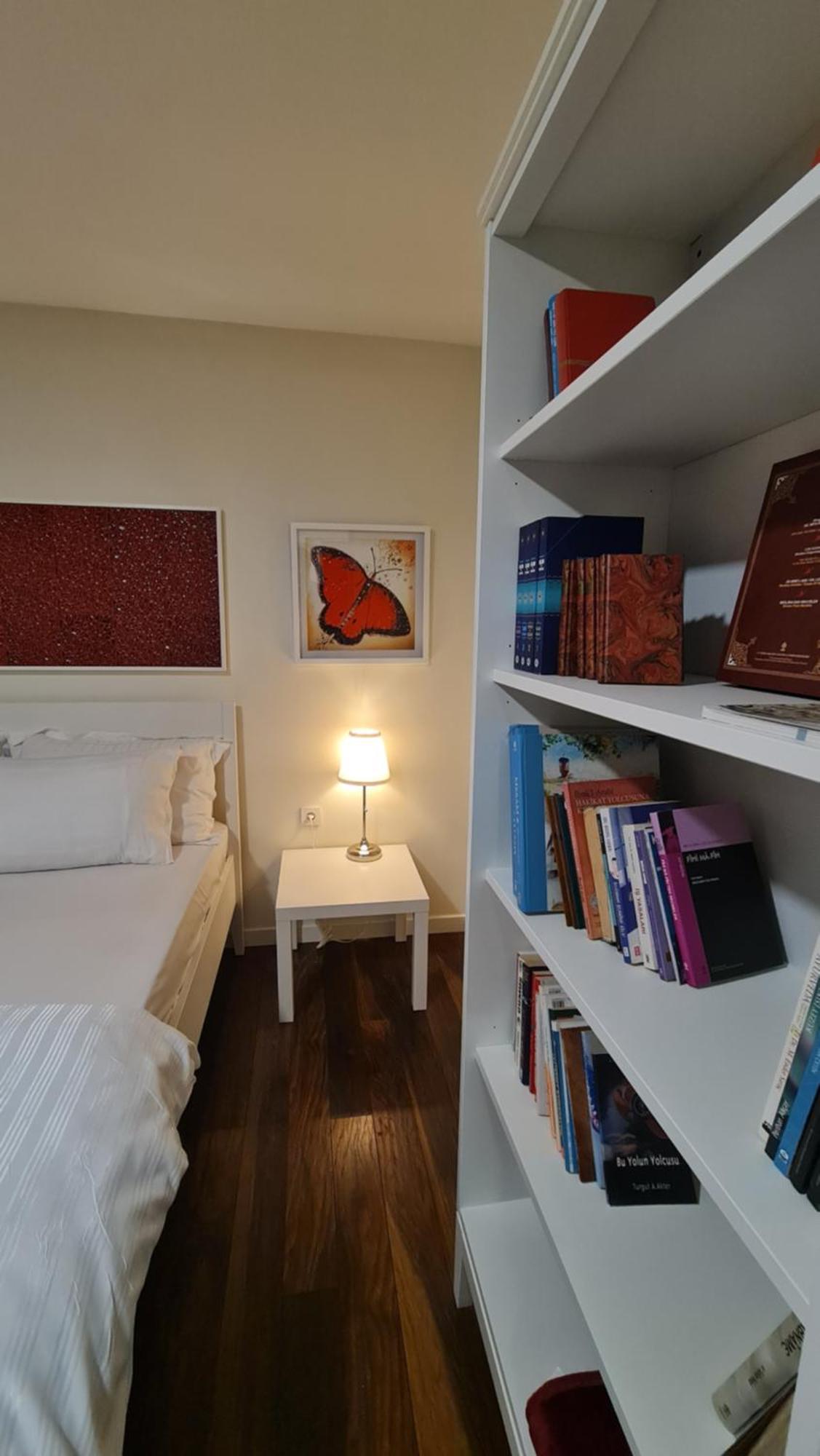 Pertevniyal Aziziye Hotel Konya Dış mekan fotoğraf