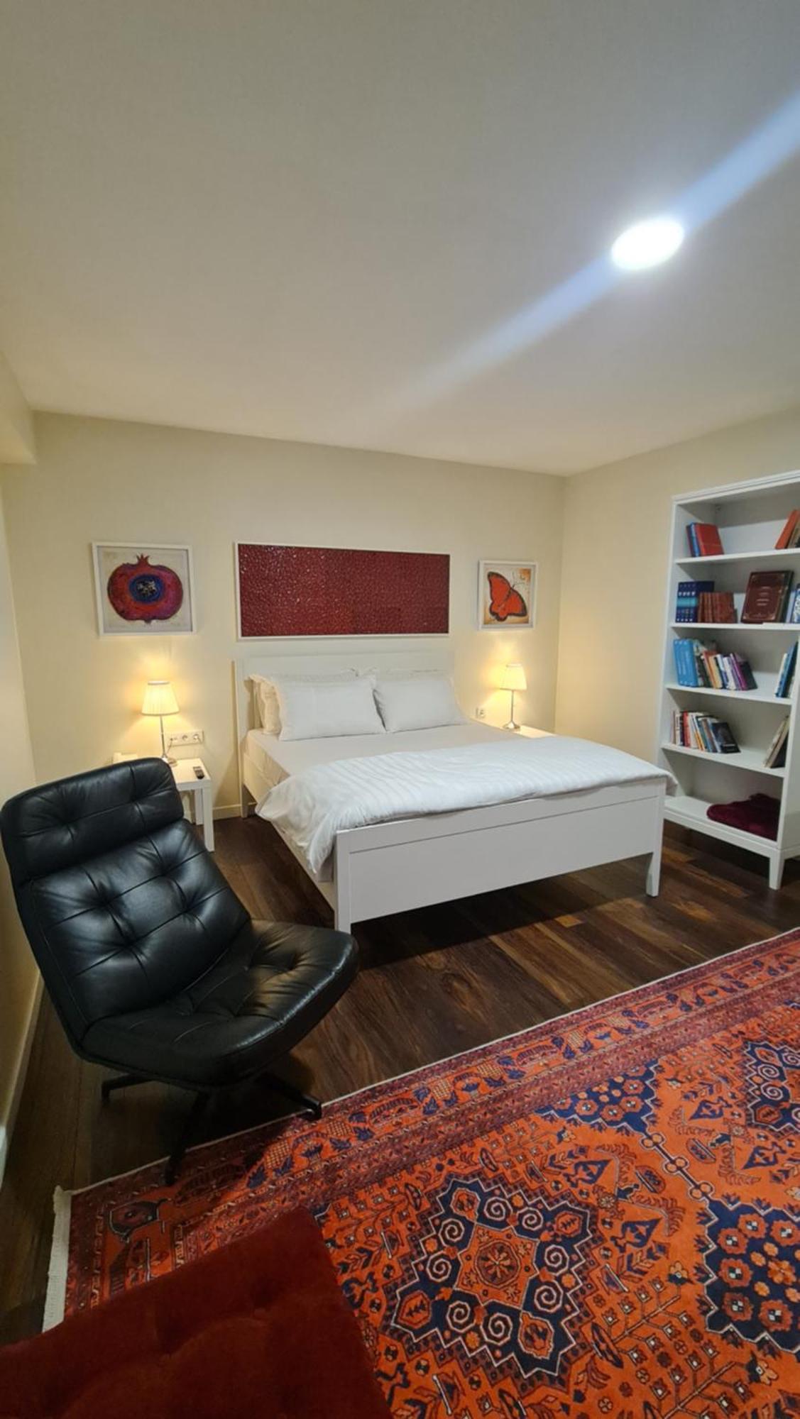 Pertevniyal Aziziye Hotel Konya Dış mekan fotoğraf